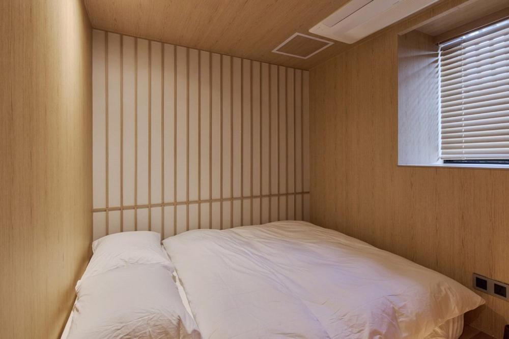 Whalero Gimpo Airport Guest house Seoul