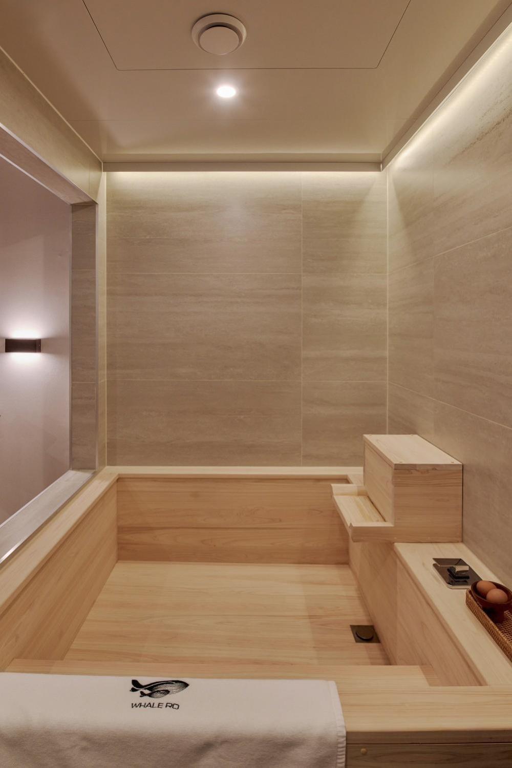 Whalero Gimpo Airport Guest house