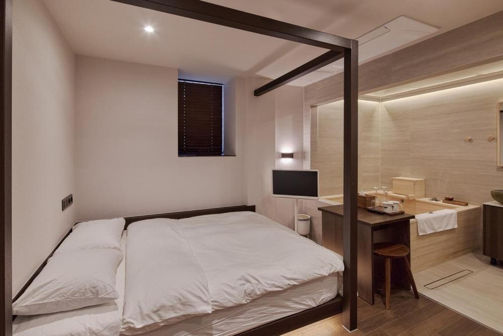 Whalero Gimpo Airport Guest house Seoul