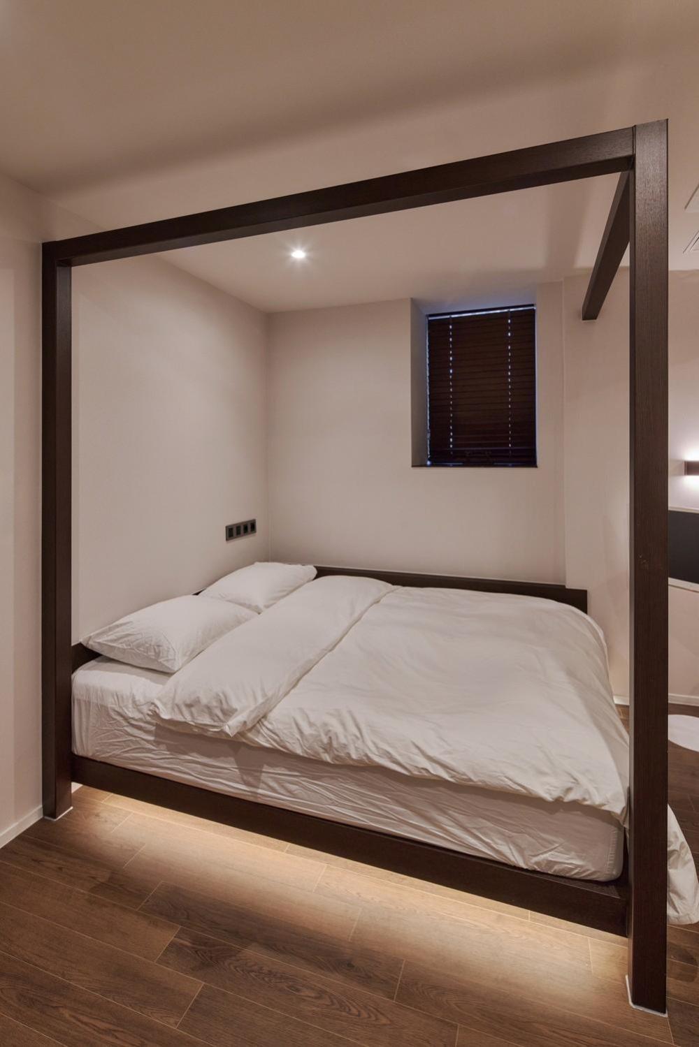 Guest house Whalero Gimpo Airport