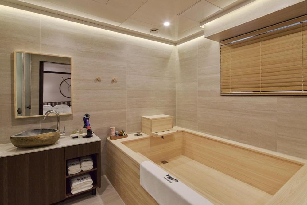 Guest house Whalero Gimpo Airport