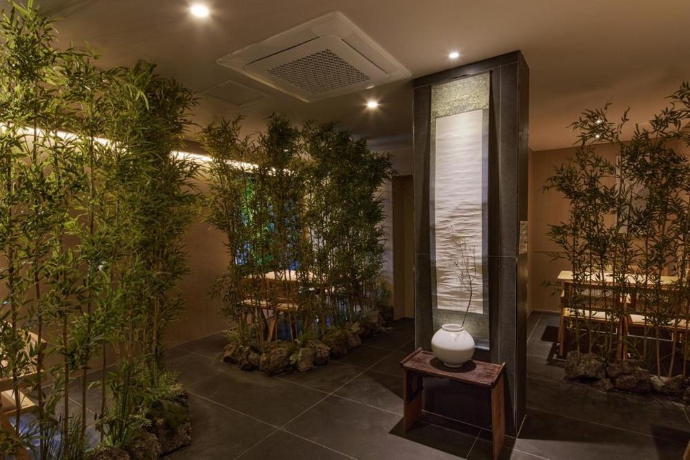 Whalero Gimpo Airport Guest house Seoul