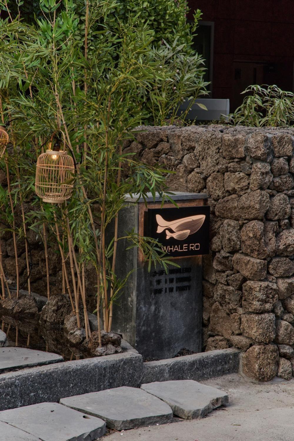Whalero Gimpo Airport Guest house *