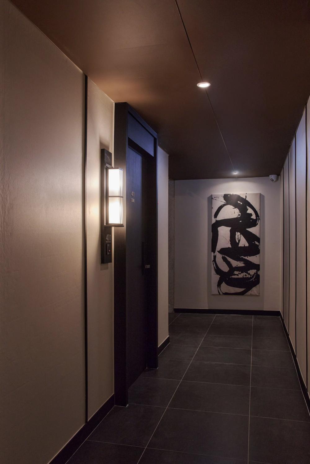 Guest house Whalero Gimpo Airport