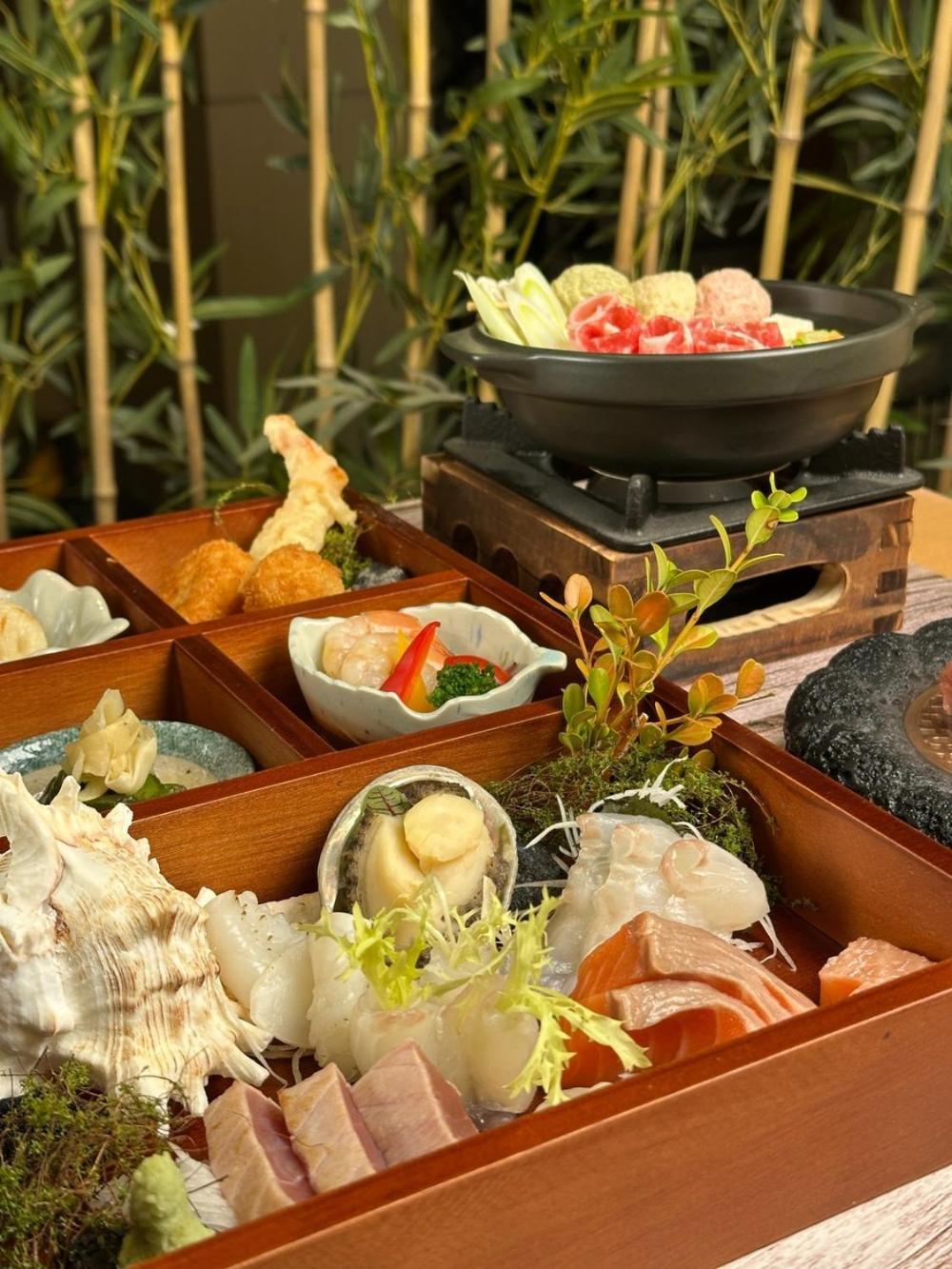 Whalero Gimpo Airport Guest house